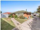 32 O’Gradys Road, Carrum Downs VIC 3201