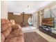 32 O’Gradys Road, Carrum Downs VIC 3201