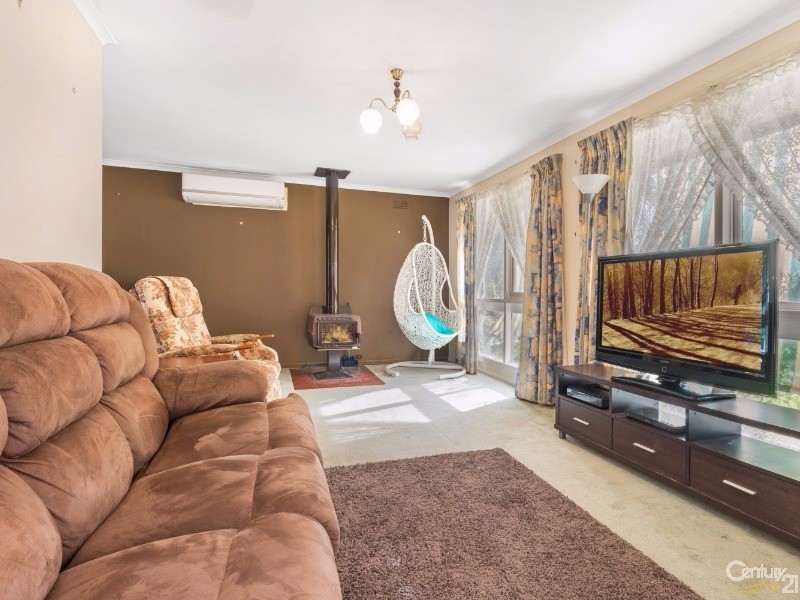 32 O’Gradys Road, Carrum Downs VIC 3201