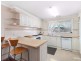 32 O’Gradys Road, Carrum Downs VIC 3201