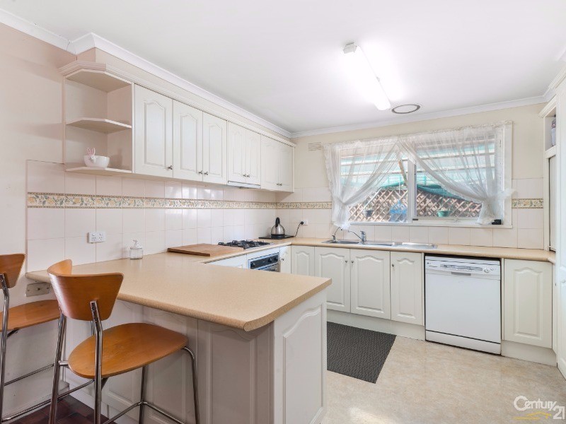 32 O’Gradys Road, Carrum Downs VIC 3201