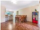32 O’Gradys Road, Carrum Downs VIC 3201