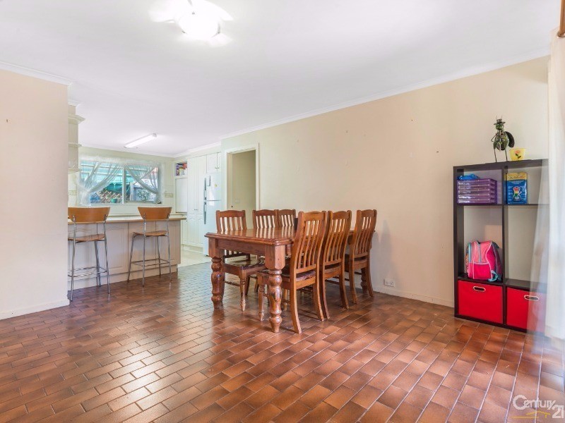 32 O’Gradys Road, Carrum Downs VIC 3201