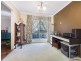 32 O’Gradys Road, Carrum Downs VIC 3201