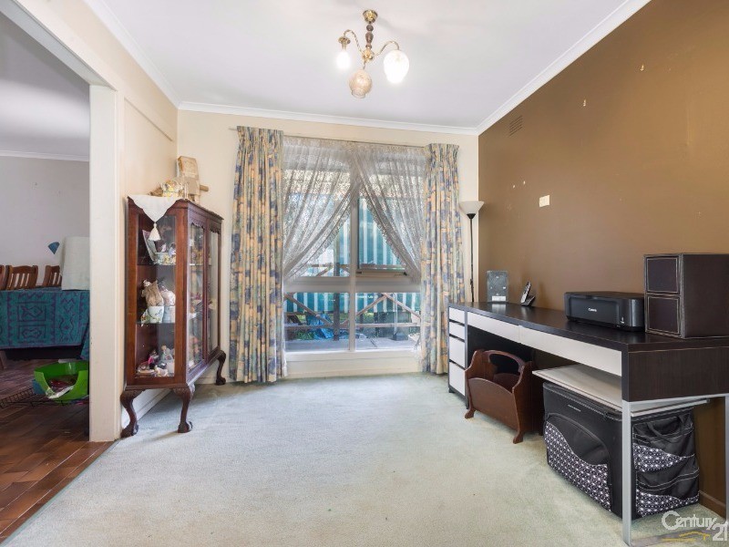 32 O’Gradys Road, Carrum Downs VIC 3201