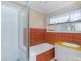 32 O’Gradys Road, Carrum Downs VIC 3201
