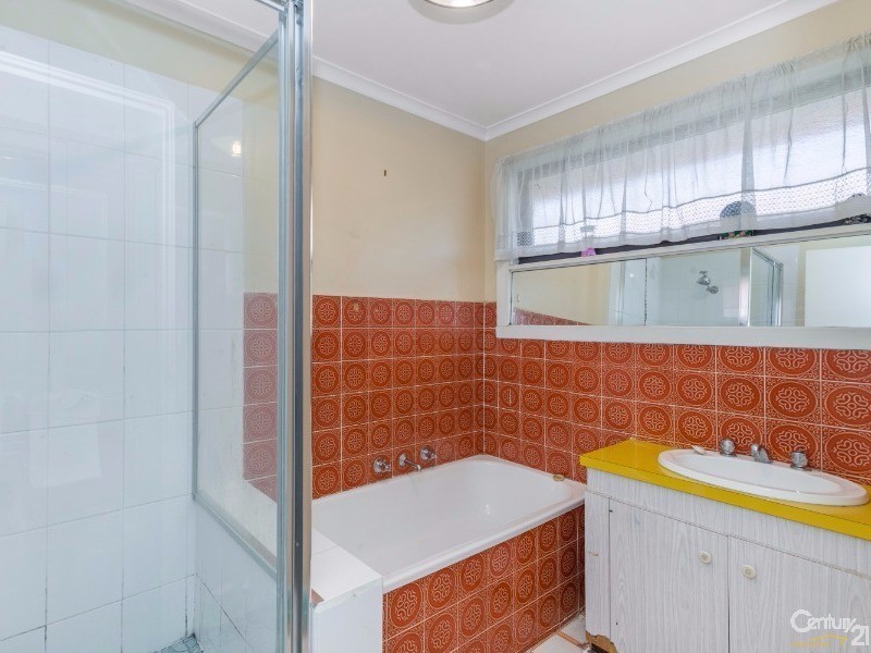 32 O’Gradys Road, Carrum Downs VIC 3201