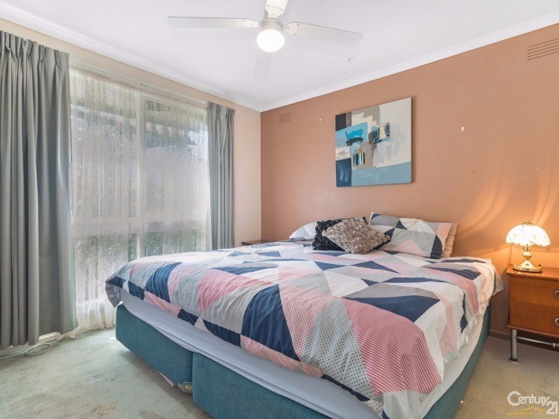 32 O’Gradys Road, Carrum Downs VIC 3201