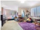 32 O’Gradys Road, Carrum Downs VIC 3201