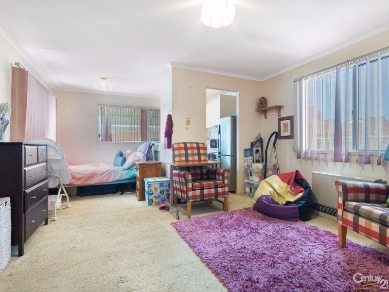 32 O’Gradys Road, Carrum Downs VIC 3201
