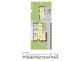 32 O’Gradys Road, Carrum Downs VIC 3201 Floorplan