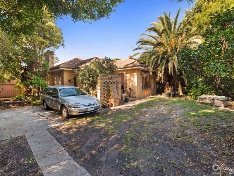 12 Olive Grove, Frankston VIC 3199