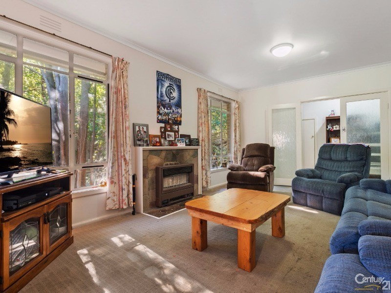 12 Olive Grove, Frankston VIC 3199