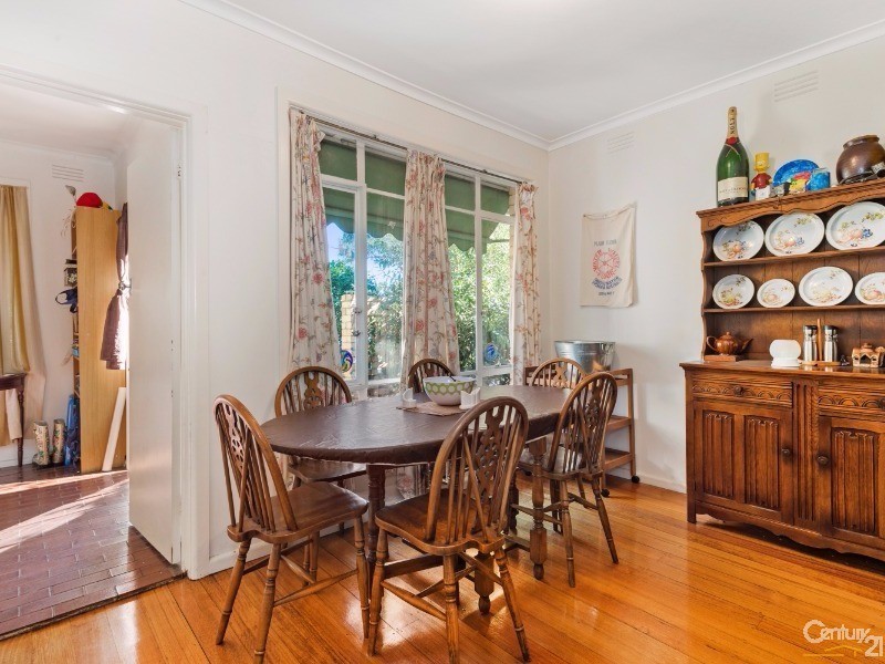 12 Olive Grove, Frankston VIC 3199