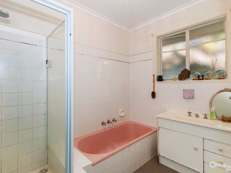 12 Olive Grove, Frankston VIC 3199