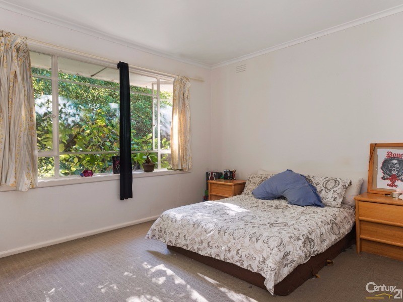 12 Olive Grove, Frankston VIC 3199