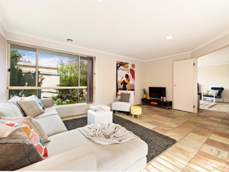 28 Bianca Drive, Aspendale Gardens VIC 3195