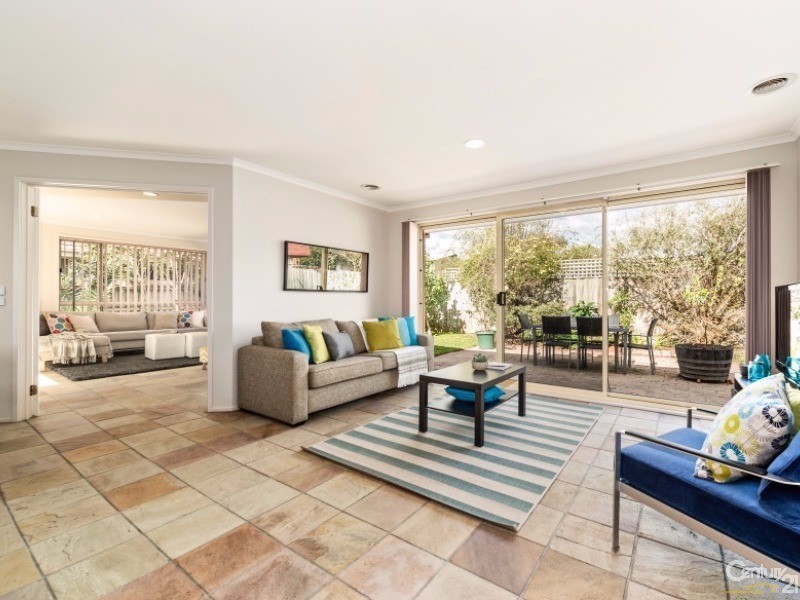 28 Bianca Drive, Aspendale Gardens VIC 3195