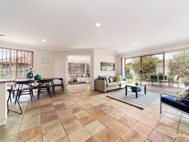 28 Bianca Drive, Aspendale Gardens VIC 3195