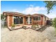 28 Bianca Drive, Aspendale Gardens VIC 3195
