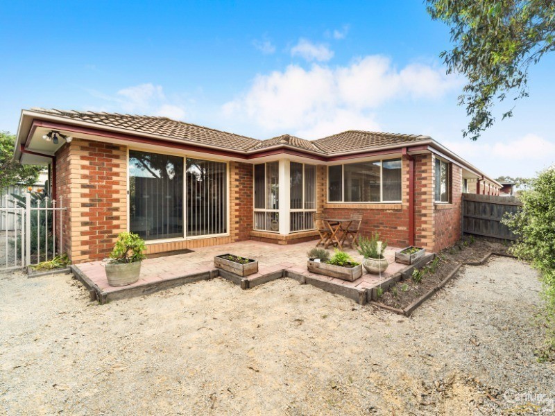 28 Bianca Drive, Aspendale Gardens VIC 3195