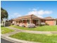 28 Bianca Drive, Aspendale Gardens VIC 3195