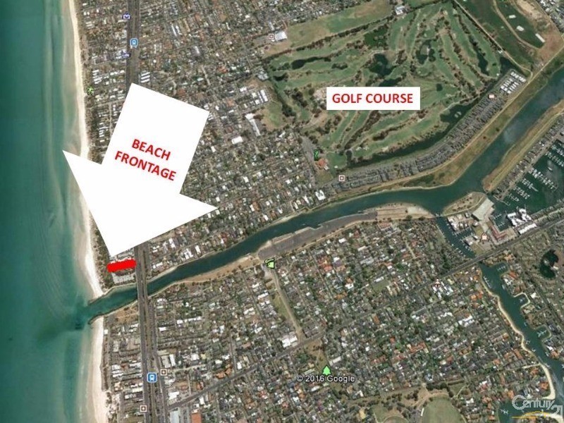 1/604 Nepean Highway, Bonbeach VIC 3196