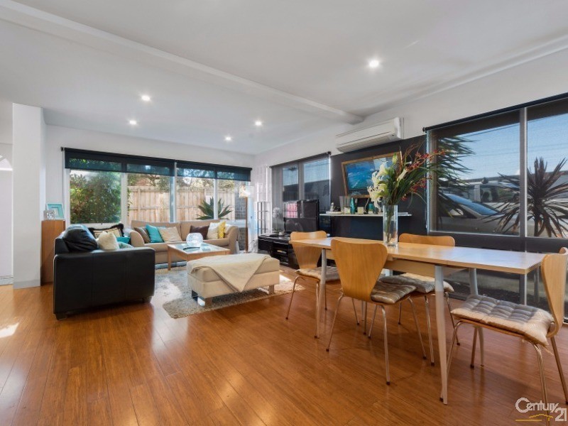 1/604 Nepean Highway, Bonbeach VIC 3196