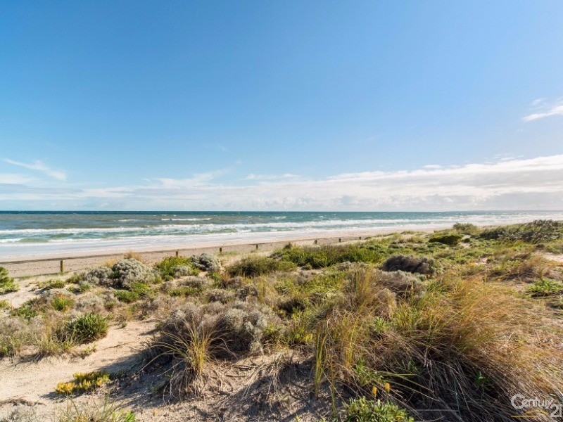 1/604 Nepean Highway, Bonbeach VIC 3196