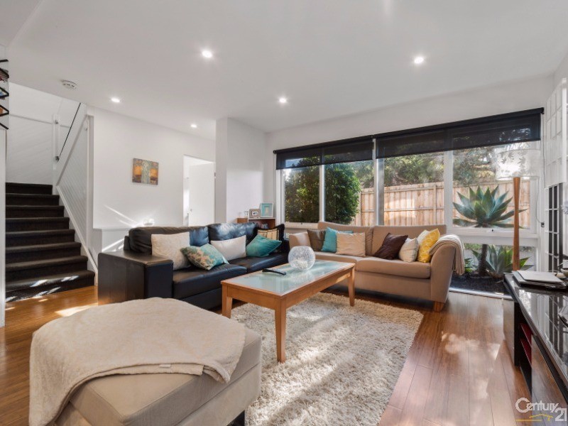 1/604 Nepean Highway, Bonbeach VIC 3196