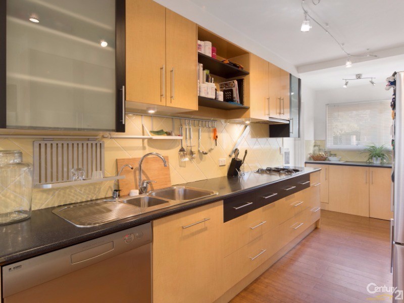 1/604 Nepean Highway, Bonbeach VIC 3196