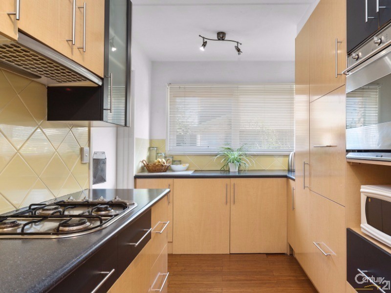 1/604 Nepean Highway, Bonbeach VIC 3196