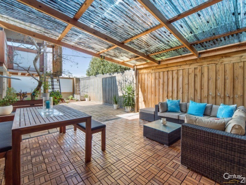 1/604 Nepean Highway, Bonbeach VIC 3196