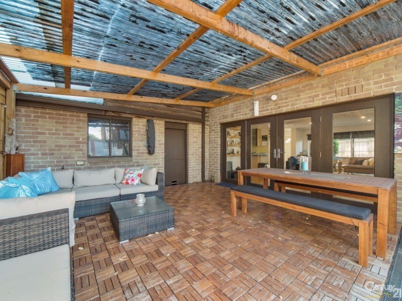 1/604 Nepean Highway, Bonbeach VIC 3196