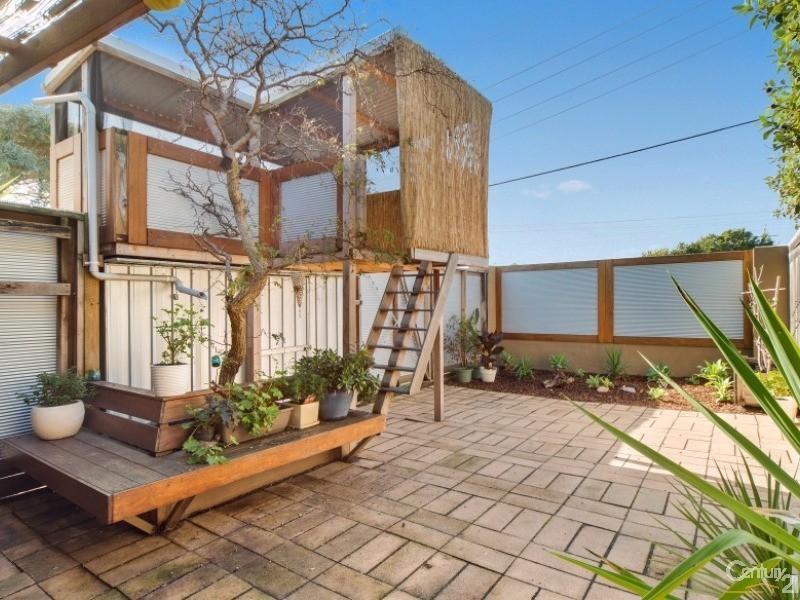 1/604 Nepean Highway, Bonbeach VIC 3196