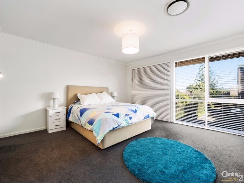 1/604 Nepean Highway, Bonbeach VIC 3196