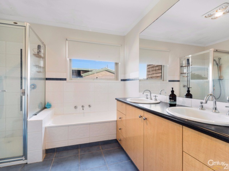 1/604 Nepean Highway, Bonbeach VIC 3196