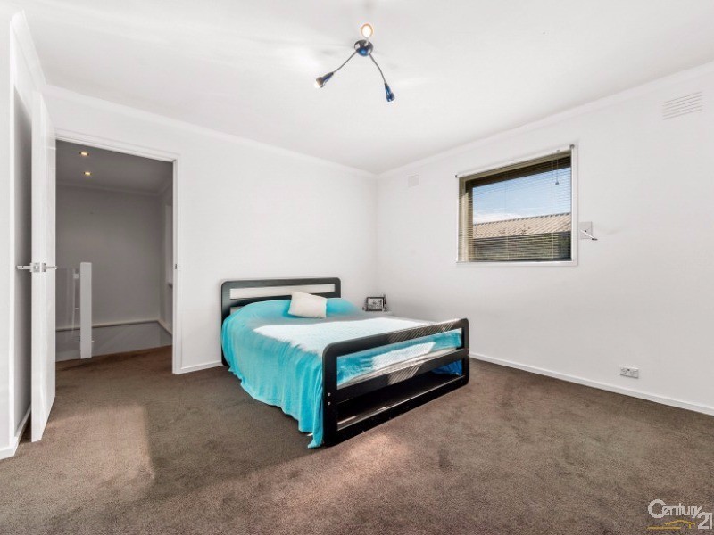 1/604 Nepean Highway, Bonbeach VIC 3196