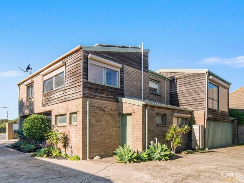 1/604 Nepean Highway, Bonbeach VIC 3196