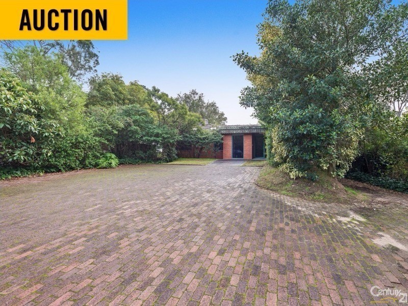 65 Cranbourne-Frankston Road, Langwarrin VIC 3910