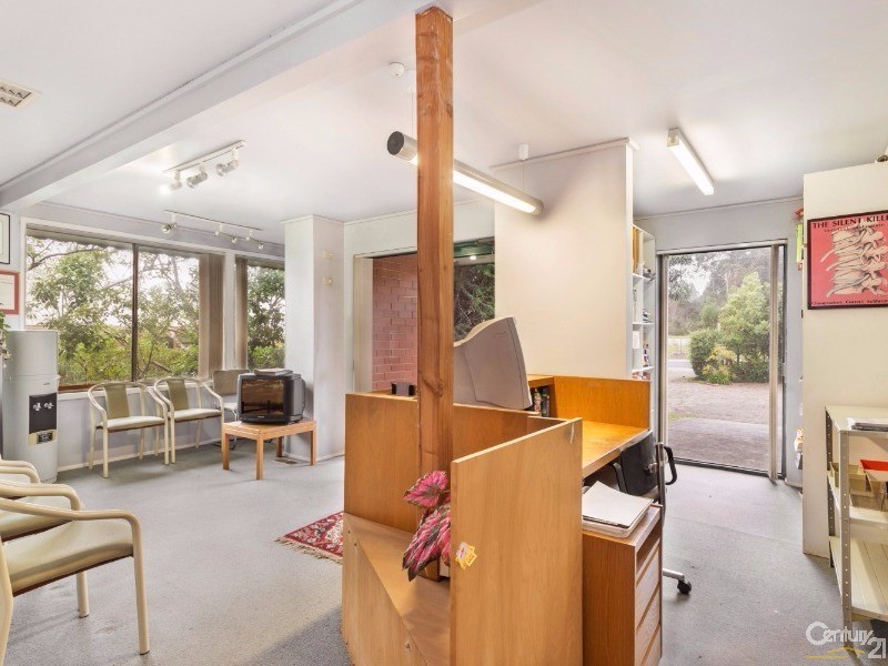 65 Cranbourne-Frankston Road, Langwarrin VIC 3910