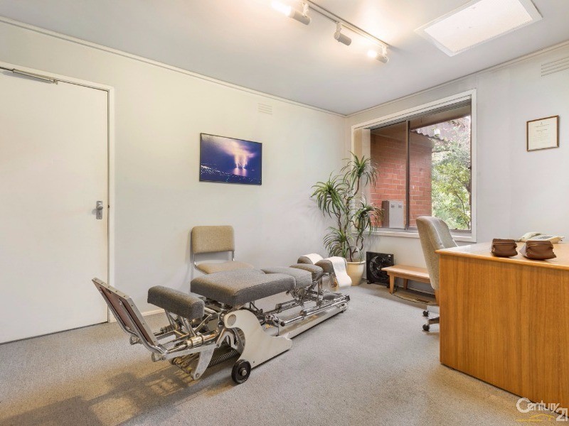 65 Cranbourne-Frankston Road, Langwarrin VIC 3910