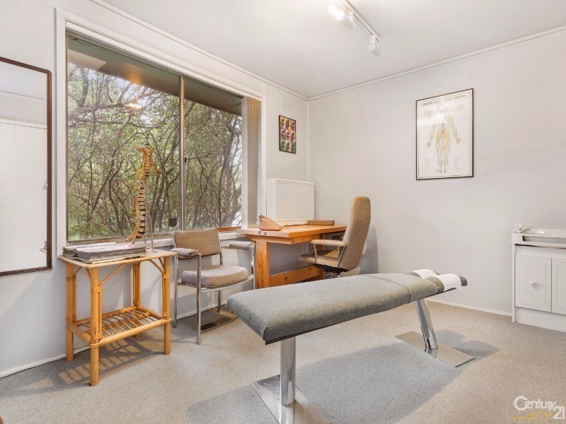 65 Cranbourne-Frankston Road, Langwarrin VIC 3910