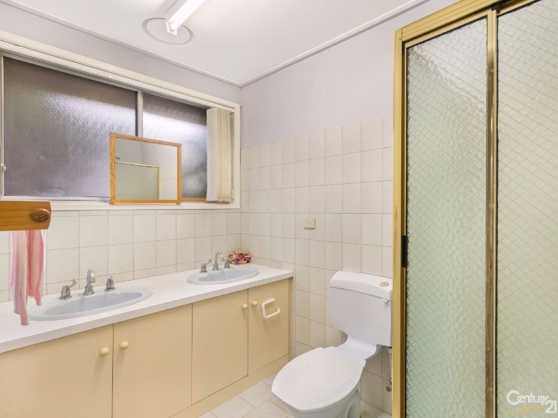 65 Cranbourne-Frankston Road, Langwarrin VIC 3910