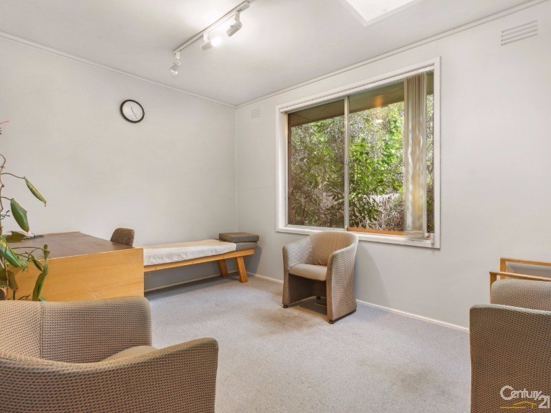 65 Cranbourne-Frankston Road, Langwarrin VIC 3910