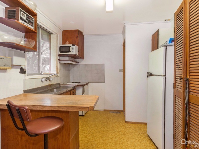 65 Cranbourne-Frankston Road, Langwarrin VIC 3910