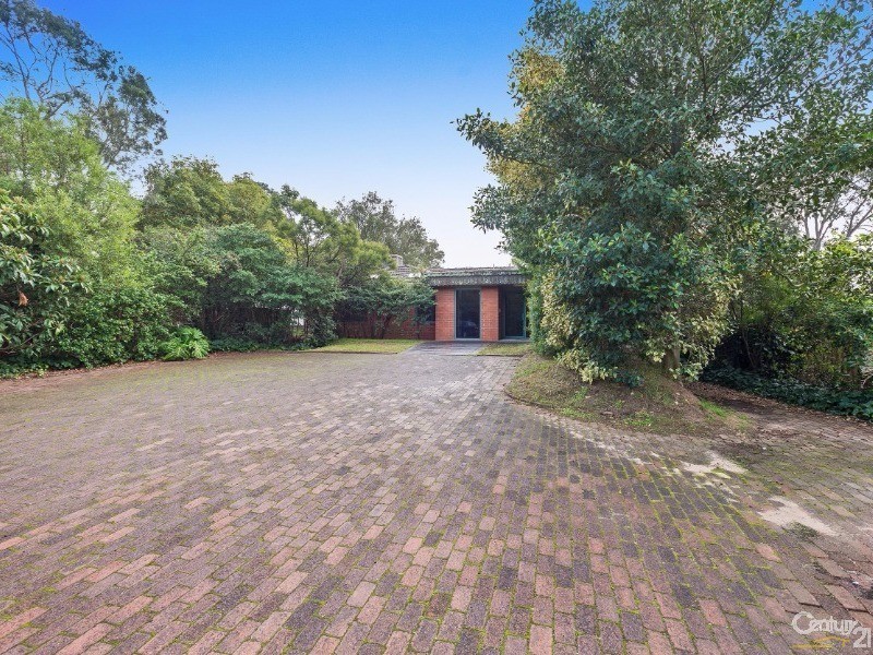 65 Cranbourne-Frankston Road, Langwarrin VIC 3910