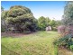 65 Cranbourne-Frankston Road, Langwarrin VIC 3910