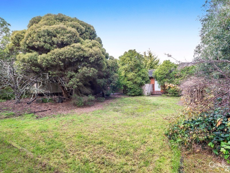 65 Cranbourne-Frankston Road, Langwarrin VIC 3910