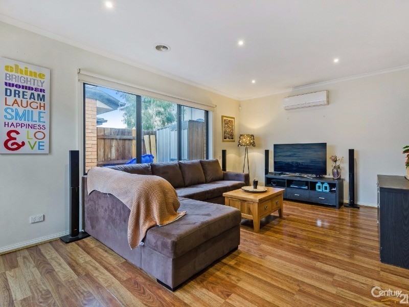 2/53 Culcairn Drive, Frankston South VIC 3199
